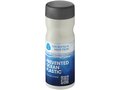 H2O Eco Base 650 ml sportfles 28