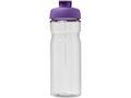 H2O Active® Base Tritan™ 650 ml sportfles met klapdeksel 14