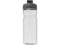 H2O Active® Base Tritan™ 650 ml sportfles met klapdeksel 17