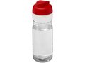 H2O Active® Base Tritan™ 650 ml sportfles met klapdeksel 18