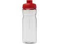 H2O Active® Base Tritan™ 650 ml sportfles met klapdeksel 20