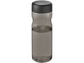 H2O Active® Base Tritan™ 650 ml sportfles met schroefdeksel 28