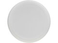 H2O Active® Base Tritan™ 650 ml sportfles met schroefdeksel 2