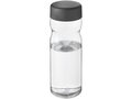 H2O Active® Base Tritan™ 650 ml sportfles met schroefdeksel 10