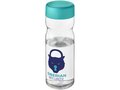 H2O Active® Base Tritan™ 650 ml sportfles met schroefdeksel 24
