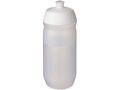 HydroFlex Clear drinkfles - 500 ml