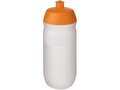 HydroFlex Clear drinkfles - 500 ml 10