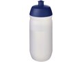 HydroFlex Clear drinkfles - 500 ml 24