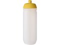 HydroFlex Clear drinkfles - 750 ml 6