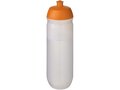 HydroFlex Clear drinkfles - 750 ml 10