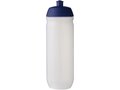 HydroFlex Clear drinkfles - 750 ml 26