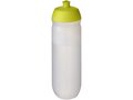 HydroFlex Clear drinkfles - 750 ml 30