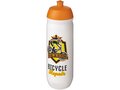 HydroFlex drinkfles - 750 ml 8