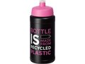 Baseline gerecyclede sportfles - 500 ml 36