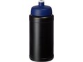 Baseline gerecyclede sportfles - 500 ml 30