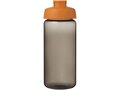 H2O Active® Octave Tritan™ 600 ml sportfles met klapdeksel 26