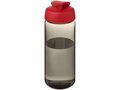 H2O Active® Octave Tritan™ 600 ml sportfles met klapdeksel 27