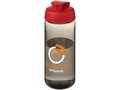 H2O Active® Octave Tritan™ 600 ml sportfles met klapdeksel 28