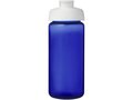 H2O Active® Octave Tritan™ 600 ml sportfles met klapdeksel 6