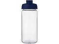 H2O Active® Octave Tritan™ 600 ml sportfles met klapdeksel 9