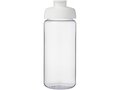 H2O Active® Octave Tritan™ 600 ml sportfles met klapdeksel 14