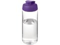 H2O Active® Octave Tritan™ 600 ml sportfles met klapdeksel 15