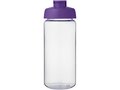 H2O Active® Octave Tritan™ 600 ml sportfles met klapdeksel 17