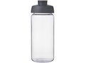 H2O Active® Octave Tritan™ 600 ml sportfles met klapdeksel 4