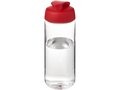 H2O Active® Octave Tritan™ 600 ml sportfles met klapdeksel 21