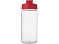 H2O Active® Octave Tritan™ 600 ml sportfles met klapdeksel 23