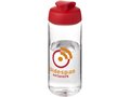 H2O Active® Octave Tritan™ 600 ml sportfles met klapdeksel 22