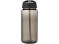 H2O Active® Octave Tritan sportfles met tuitdeksel - 600 ml 26