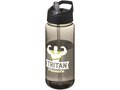 H2O Active® Octave Tritan sportfles met tuitdeksel - 600 ml 25