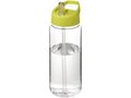 H2O Active® Octave Tritan sportfles met tuitdeksel - 600 ml 18