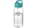 H2O Active® Octave Tritan sportfles met tuitdeksel - 600 ml 21