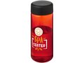 H2O Active® Octave Tritan™ 600 ml sportfles met schroefdop 6