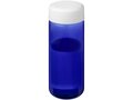 H2O Active® Octave Tritan™ 600 ml sportfles met schroefdop 3