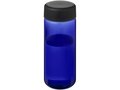 H2O Active® Octave Tritan™ 600 ml sportfles met schroefdop 14