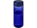 H2O Active® Octave Tritan™ 600 ml sportfles met schroefdop