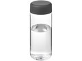 H2O Active® Octave Tritan™ 600 ml sportfles met schroefdop 21