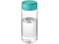 H2O Active® Octave Tritan™ 600 ml sportfles met schroefdop 26