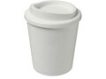 Americano® Espresso 250 ml gerecyclede geïsoleerde beker