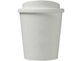 Americano® Espresso 250 ml gerecyclede geïsoleerde beker 26