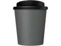 Americano® Espresso 250 ml gerecyclede geïsoleerde beker 3