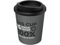 Americano® Espresso 250 ml gerecyclede geïsoleerde beker 4