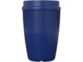 Cirrus 350 ml beker met 360° deksel 10