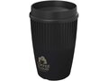 Cirrus 350 ml beker met 360° deksel 13