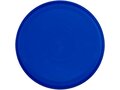 Orbit recycled plastic frisbee 20