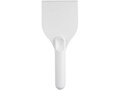 Chilly large recycled plastic ice scraper 2