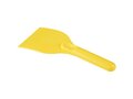 Chilly large recycled plastic ice scraper 3